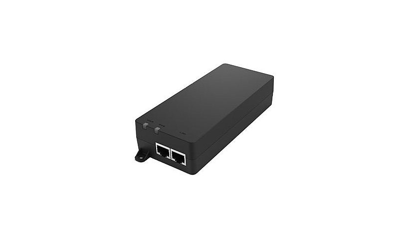 EnGenius EPA5090GBT Gigabit PoE++ Injector, 90W, 802.3af/at/bt