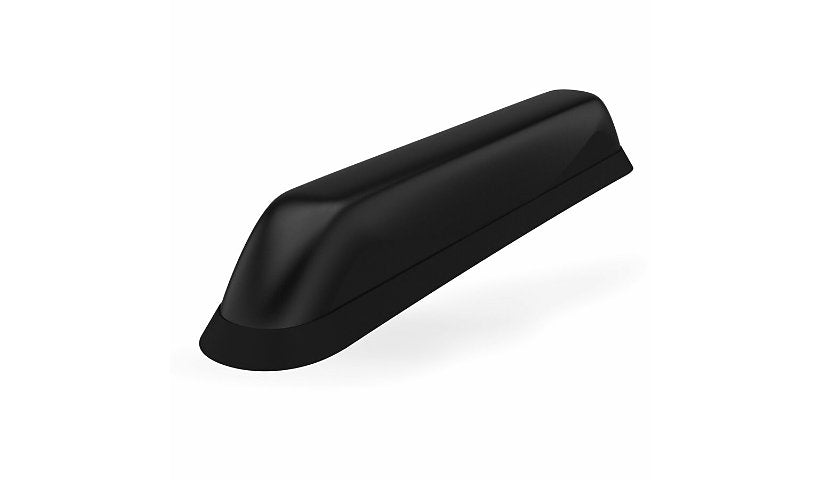 Panorama Reef Sharkee SH-IN2917 4x4 MIMO 4G/5G Low Profile Antenna