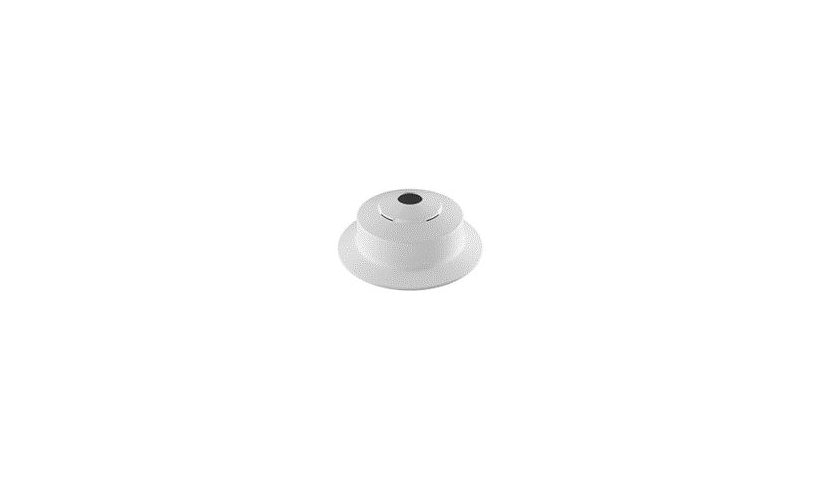 Bosch NDA-8000-PIPWIR Dome Mounting Adapter for Bosch Cameras
