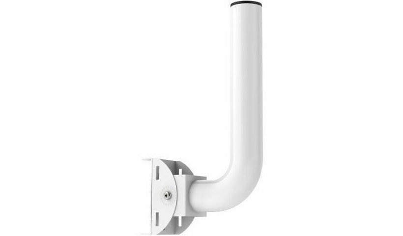 Omada APM-200 Outdoor Pole and Wall Mount for Access Points, Bridges, Cameras