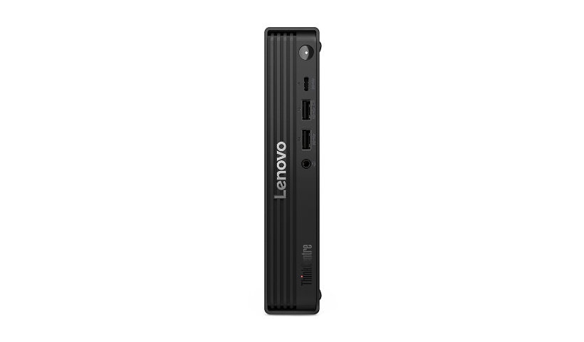 Lenovo ThinkCentre M90q Gen 6 Tiny PC, Core Ultra 5 225, 16GB, 512GB SSD