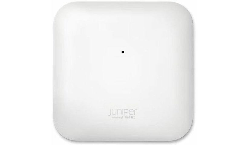 Juniper Mist AP36 MIST-AP36-AI-5Y Wi-Fi 7 AP, AI Bundle, 5 Year