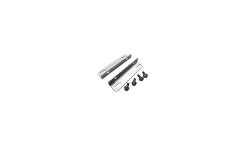 Ruckus 902-0701-0000 Horizontal 0 Degree Bracket Kit for Stadium Enclosure