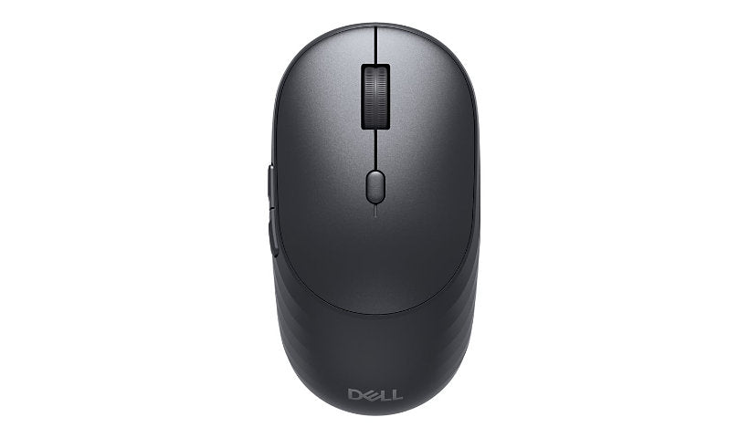 Dell Pro 7 MS726 Silent Wireless Mouse 6000 DPI Dual Mode 3 Year