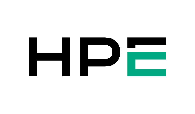 HPE Standard Processor Heatsink Kit for ProLiant DL145 P72580-B21