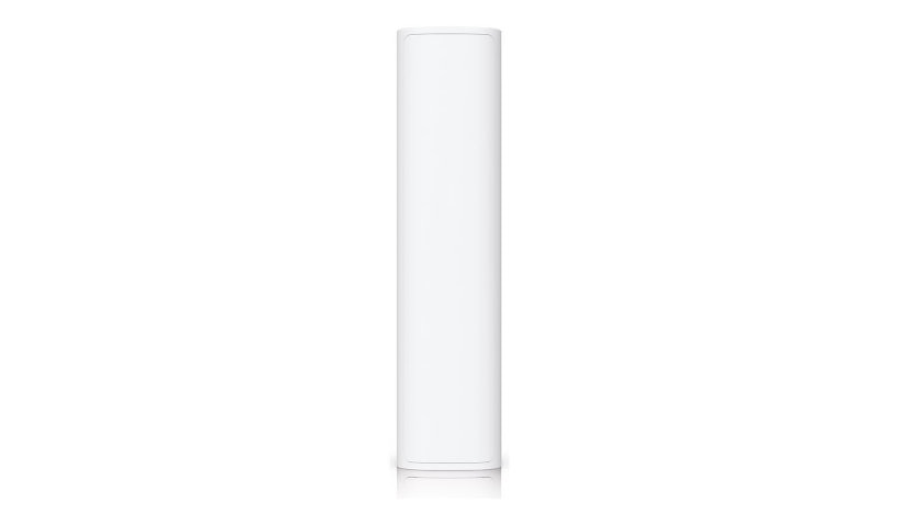 Ubiquiti UniFi SuperLink Motion Sensor PIR Battery Wall Corner USL-MOTION