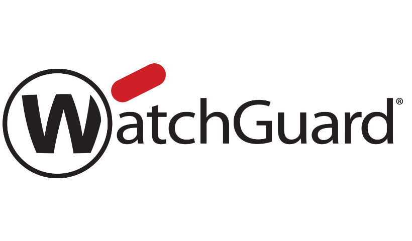 WatchGuard Firebox T125 Trade Up Total Security Suite WGT1250213 3 Yr