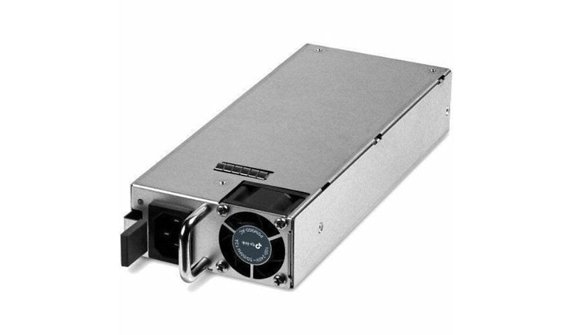 TP-Link PSM900-AC 900W Hot Swap Power Module for Omada Pro Switches
