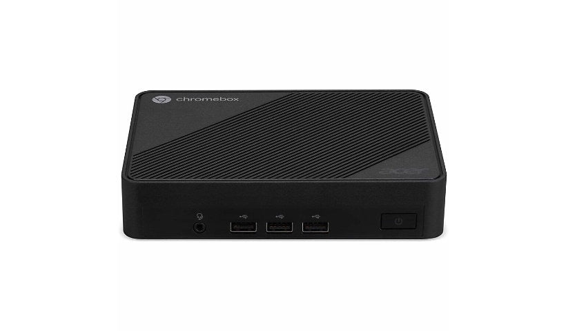 Acer Chromebox CXM2 Mini PC, N250, 8GB