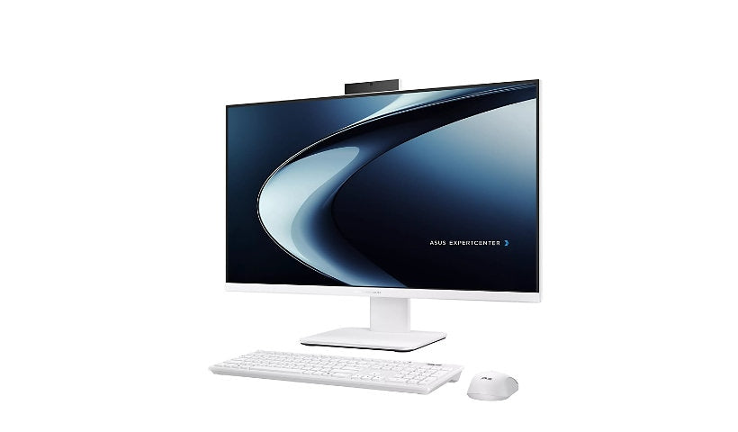 ASUS ExpertCenter P600 PM670KA Copilot+ AIO, Ryzen AI 5 330, 16GB, 1TB SSD