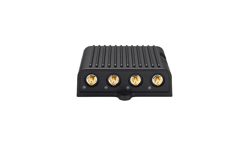 Ericsson Cradlepoint RC1250 170900-023 5G Modem, 2.5G Port, 4 x SMA