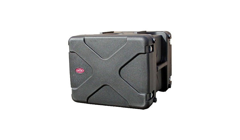 SKB Roto Shock Rack 1SKB-R908U20 Rack Case, 20 Inch Deep Frame