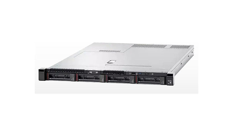 i-PRO SRL1XL NVR-RL-1-80TB-V8 1U NVR 4 x 20TB Xeon 32GB Win 11 Pro 3 Year