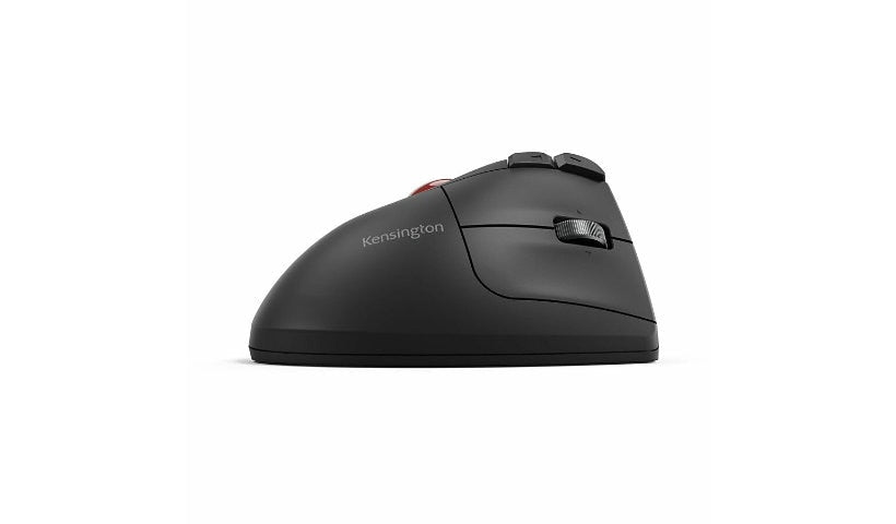 Kensington Pro Fit Ergo TB675 Wireless Thumb Trackball K72171WWMY 3 Year