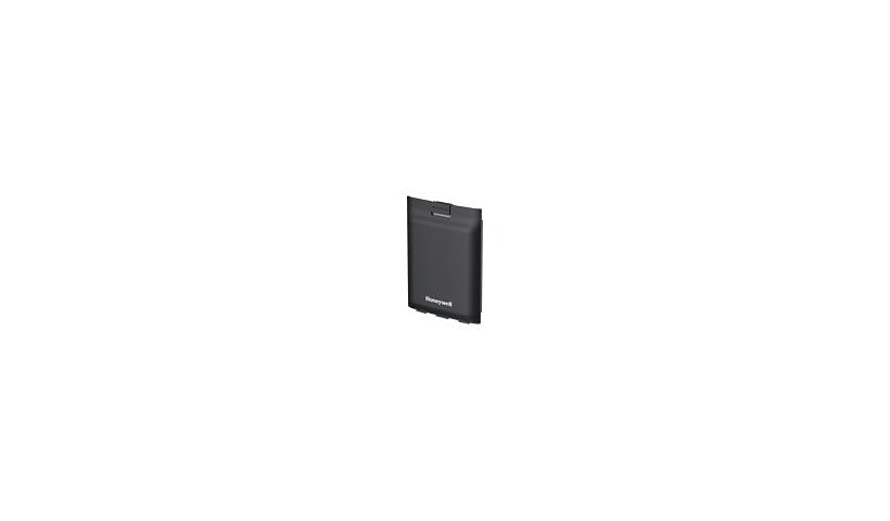 Honeywell CT37-BTEC Extended Battery, 5550mAh 21.37Wh, DRH, CT37-BTEC-001