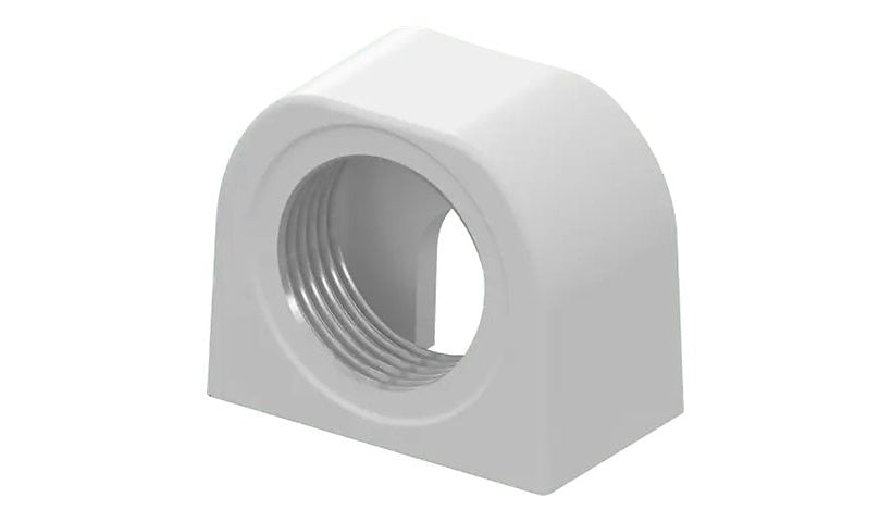 Rhombus ACC-R4A-CND Camera Conduit Adapter for Cable Routing