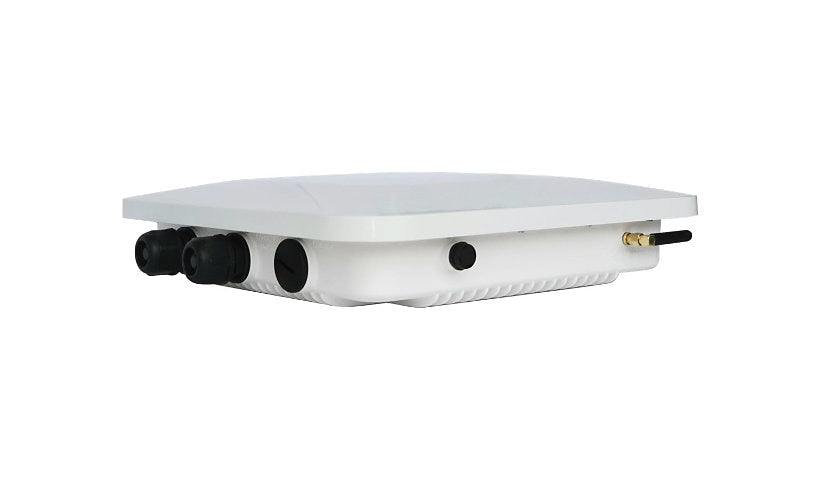 Fortinet FortiAP HD-224KL FAP-HD-224KL-A High Density Wi-Fi 7 AP, 4x4