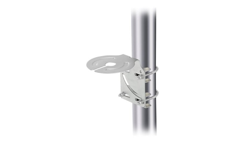 Taoglas UMB.SPA.31.A Universal Antenna Bracket for M24 Thread, Pole or Wall