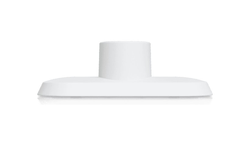 Ubiquiti UACC-G6-180-PM-W UniFi Pendant Mount G3/4 Thread White