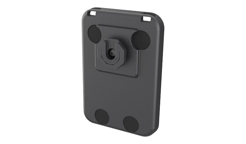 AXIS TW1115 Magnetic Mount for AXIS W111 Body Worn Camera Pack of 5 03470-001