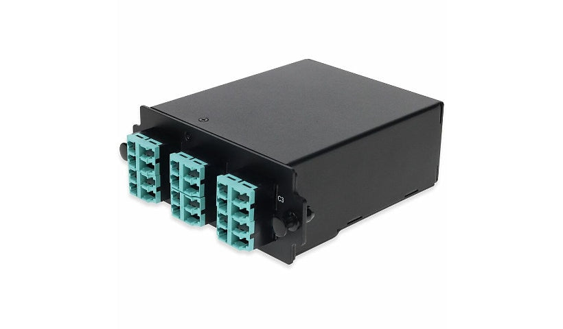Proline PRO-HDM-3XMPO8LCBO-M-4 HDM Breakout Cassette