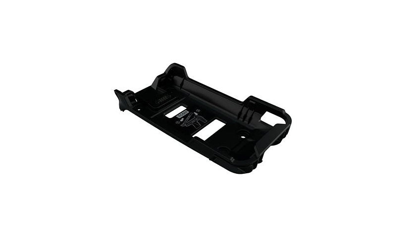 Zebra eConnex Bluetooth RFID Adapter for TC5X, ADP-RFD40-TC5X-3ET