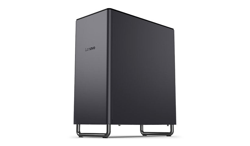 Lenovo ThinkCentre X Tower, Core Ultra 7 270K Plus, RTX 5090, 64GB, 1TB SSD