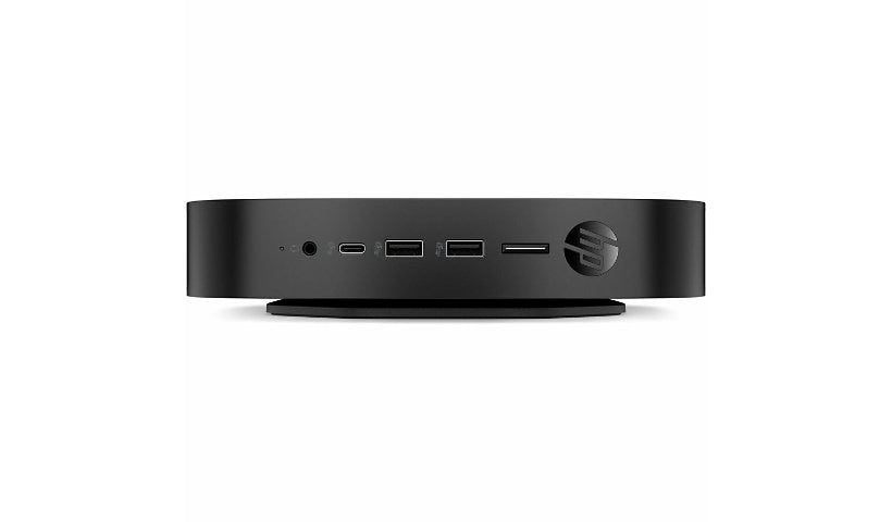 HP ProDesk 5 G1i Thin Client, N97, ThinPro, 8GB