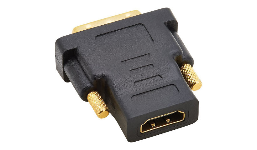 Tripp Lite P130-000 HDMI Female to DVI-D Male Adapter Lifetime Warranty