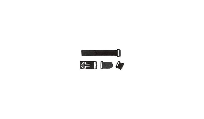 Fluke TPAK ToolPak Meter Hanging Kit with Magnet and Strap