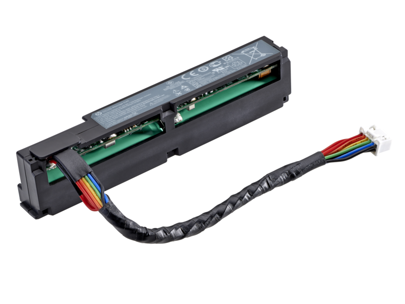 HPE 875242-B21 96W Smart Storage Megacell Battery for Synergy Gen10
