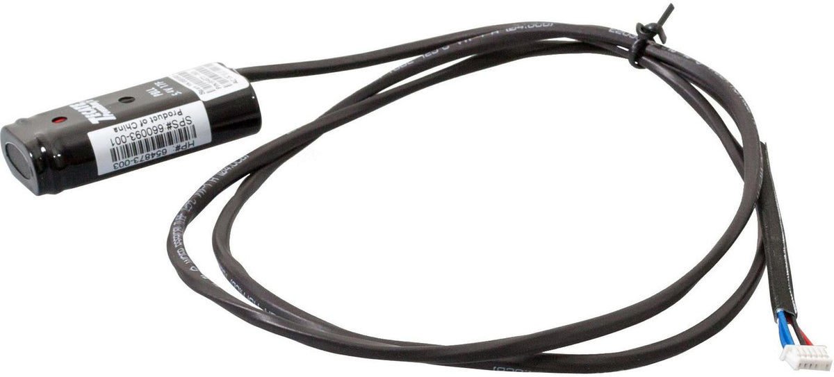 HPE 660093-001 FBWC Capacitor Pack 36in Cable for Smart Array P-Series Gen8