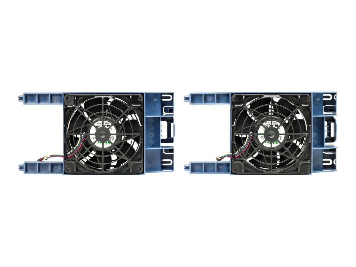 HPE P23971-001 ProLiant DL300 Gen10 Plus Standard Fan Kit