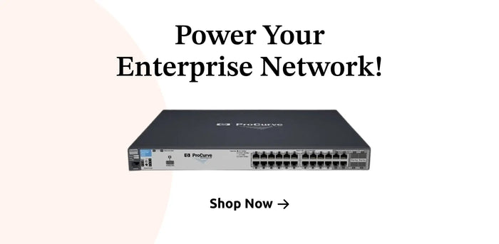 Solidigm SSD