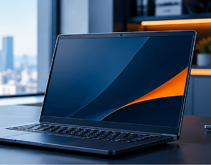 Why Refurbished Business Laptops Are a Smart Buy in 2026