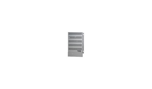 Valcom VP-12124 300W 24V Wall Mount Power Supply 6 Outputs 1 Year
