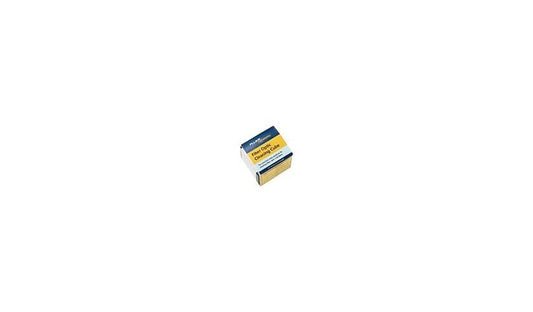 Fluke Networks NFC-CUBE Fiber Optic Cleaning Cube, Lint-Free Wipes