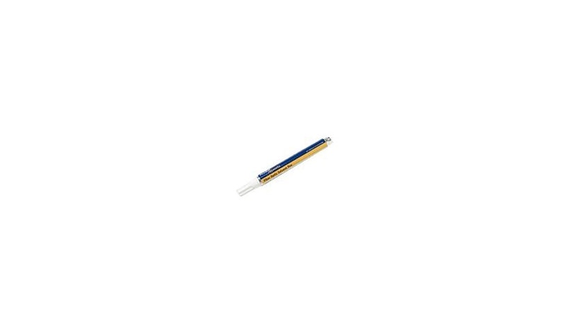 Fluke Networks NFC-SOLVENTPEN Fiber Optic Solvent Pen