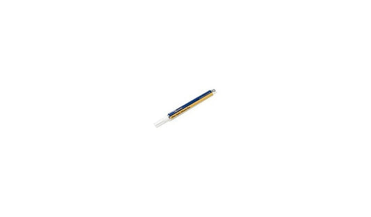 Fluke Networks NFC-SOLVENTPEN Fiber Optic Solvent Pen