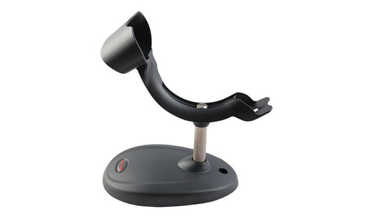 Honeywell Flex Neck Stand for Hyperion 1300g/3800g, Gray, HFSTAND7E