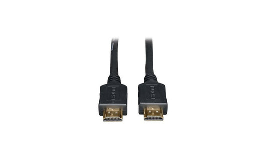 Tripp Lite P568-100 High Speed HDMI Cable 100 ft Lifetime Warranty