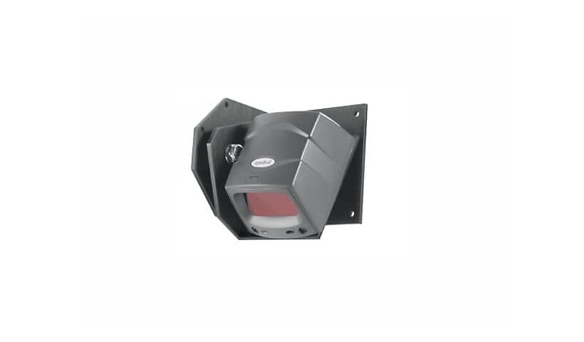 Motorola (Zebra) Mount for MiniScan MS1204/MS2204/MS3204 Scanners, KT-65578-01R