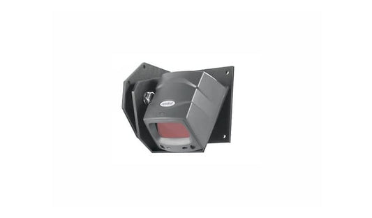 Motorola (Zebra) Mount for MiniScan MS1204/MS2204/MS3204 Scanners, KT-65578-01R
