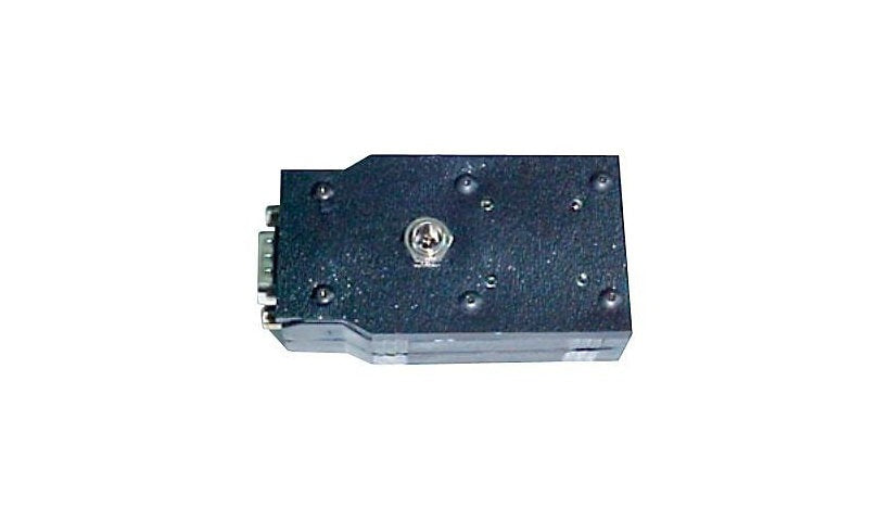 Topaz A-ETH1-1 RS-232 Serial to 10/100 Ethernet Adapter for Signature Pads