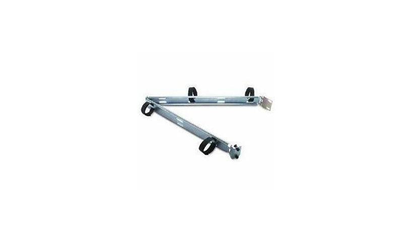 APC AR8129 Cable Management Arm 2 Year