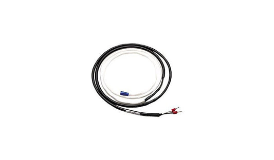 Eaton Powerware 3ft Water Leak Detector for Environmental Rack Monitor, 103005780
