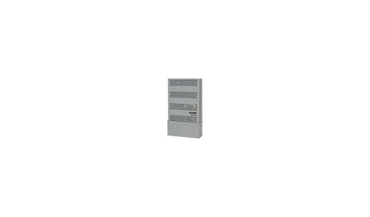 Valcom VP-6124 24V 6A Paging Power Supply 3 Outputs Wall Mount 1 Year