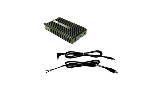 Panasonic PA1580-1921 External Power Adapter for Toughbook 51