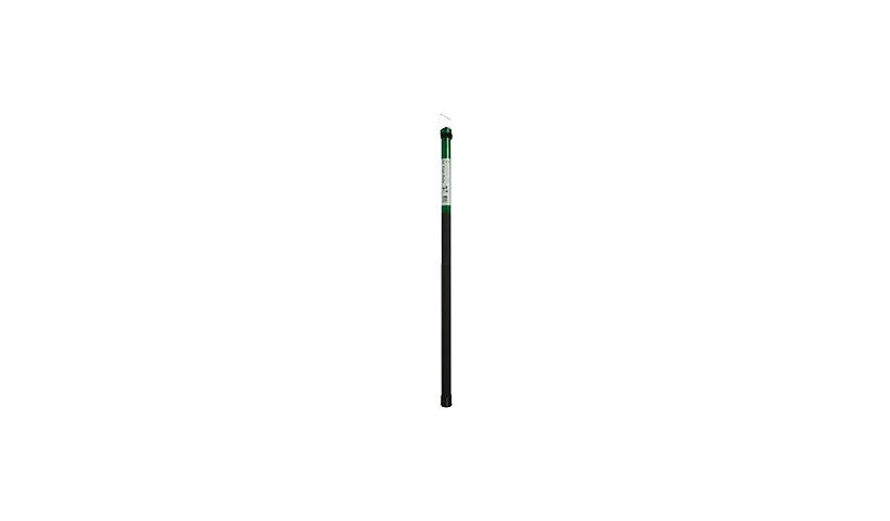 Greenlee Fish Pole, 18ft, FP18