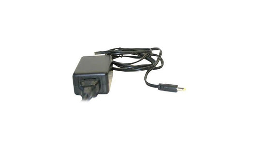 Lantronix SPS-UA12DHT-NA 18W 12V Industrial Power Adapter TAA Limited Lifetime